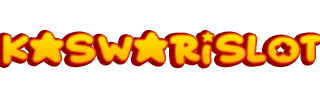 KASWARISLOT